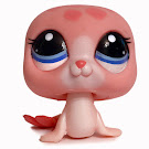 Littlest Pet Shop Blythe Loves Littlest Pet Shop Seal (#2239) Pet