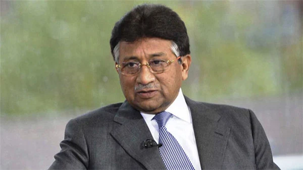 World, News, Pakistan, President, Death, Muslim-League, Islamabad, Parvesh Mushraf, Media, Dubai, Rumours regarding Musharraf's death not true: Party Spokesperson