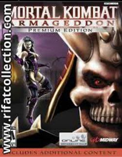 download mortal kombat 5 for pc download mortal kombat 5 for pc