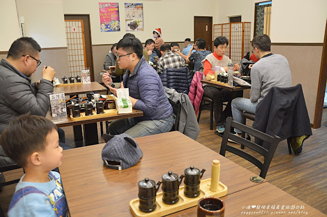 三河屋鰻魚三吃三河中川屋台北中山區鰻魚飯