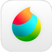 Medibang Paint Android Apk V19 6 Apk Play