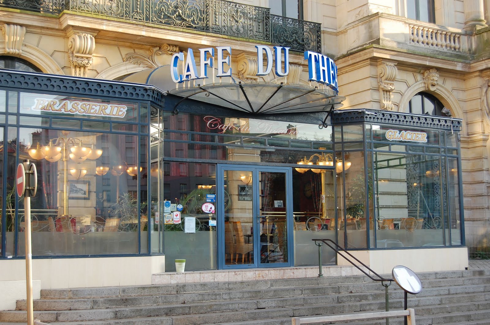 vmfalifesailingcruiseferries.blogspot.co.uk CHERBOURG AS SO MUCH TO OFFER