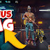 ADEUS LAG NO FREE FIRE BAIXA AGOAR ESTE APP