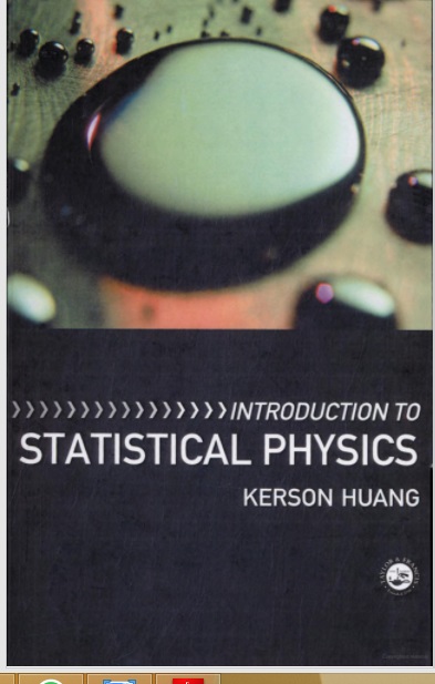 Introduction to Statistical