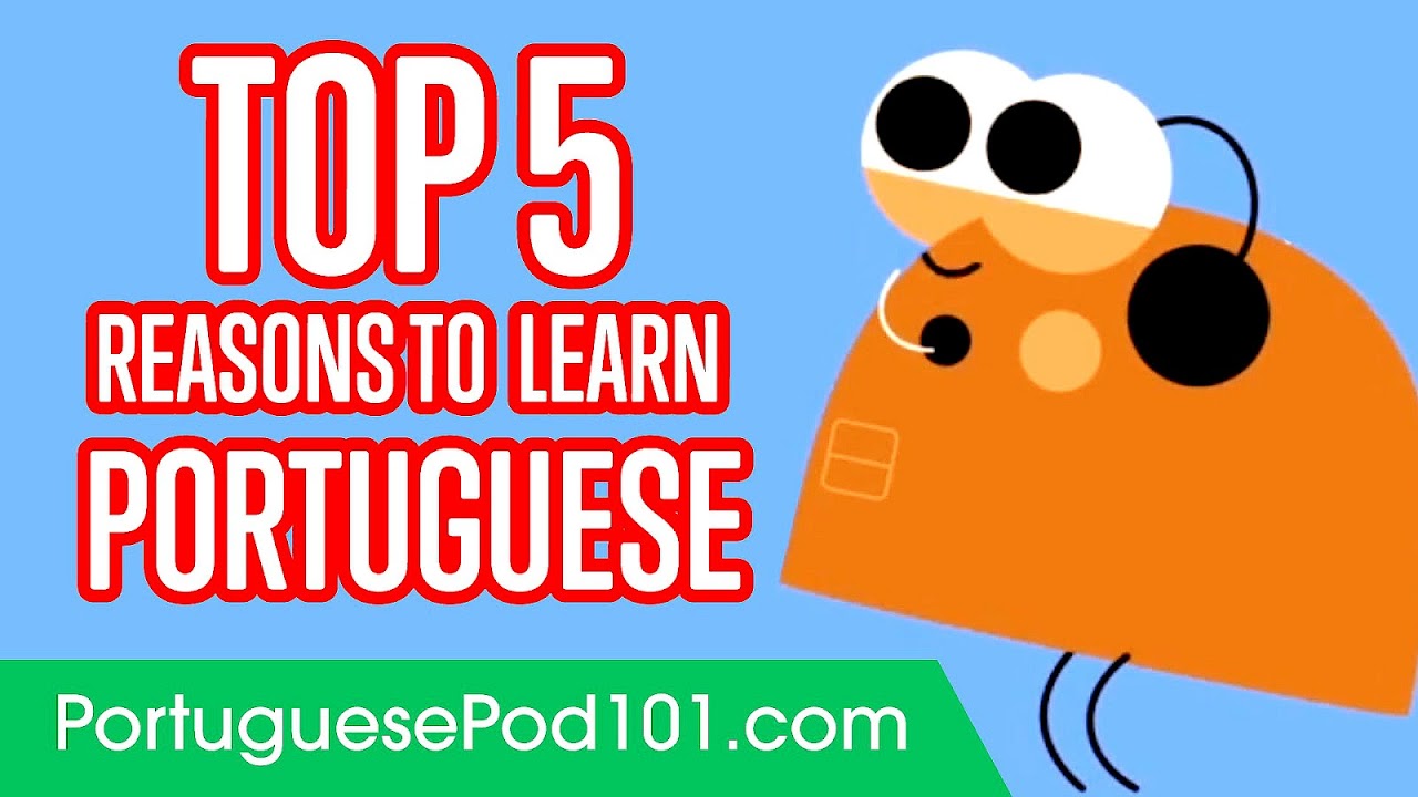 Best Apps To Learn Portuguese Learning Learning Choices