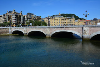 Fotografias-de-Donostia.Puentes-del-Urumea