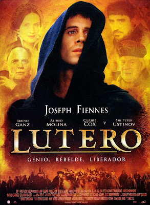 Lutero latino, descargar Lutero, Lutero online