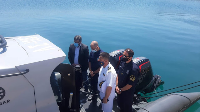 %25CE%25A6%25CE%25A9%25CE%25A4%25CE%259F%25CE%2593%25CE%25A1%25CE%2591%25CE%25A6%25CE%2599%25CE%2591%2B6