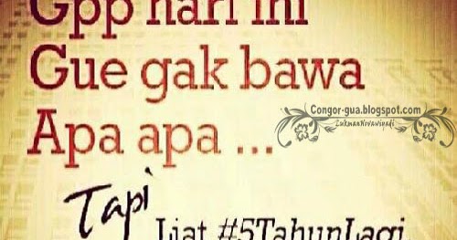 Kata Kata Buat Cowo Yang Ga Pernah Peka : Orang yang pernah jatuh cinta