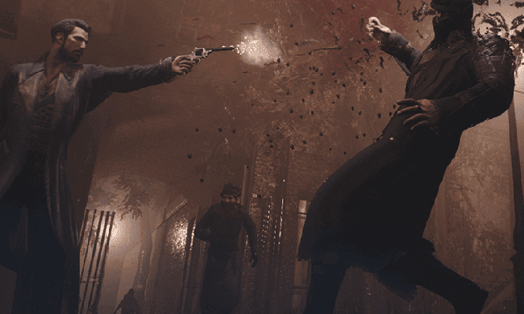 تحميل لعبة مصاص الدماء vampire game 2018 الجديده تحميل لعبة مصاص الدماء vampire game 2018 الجديده