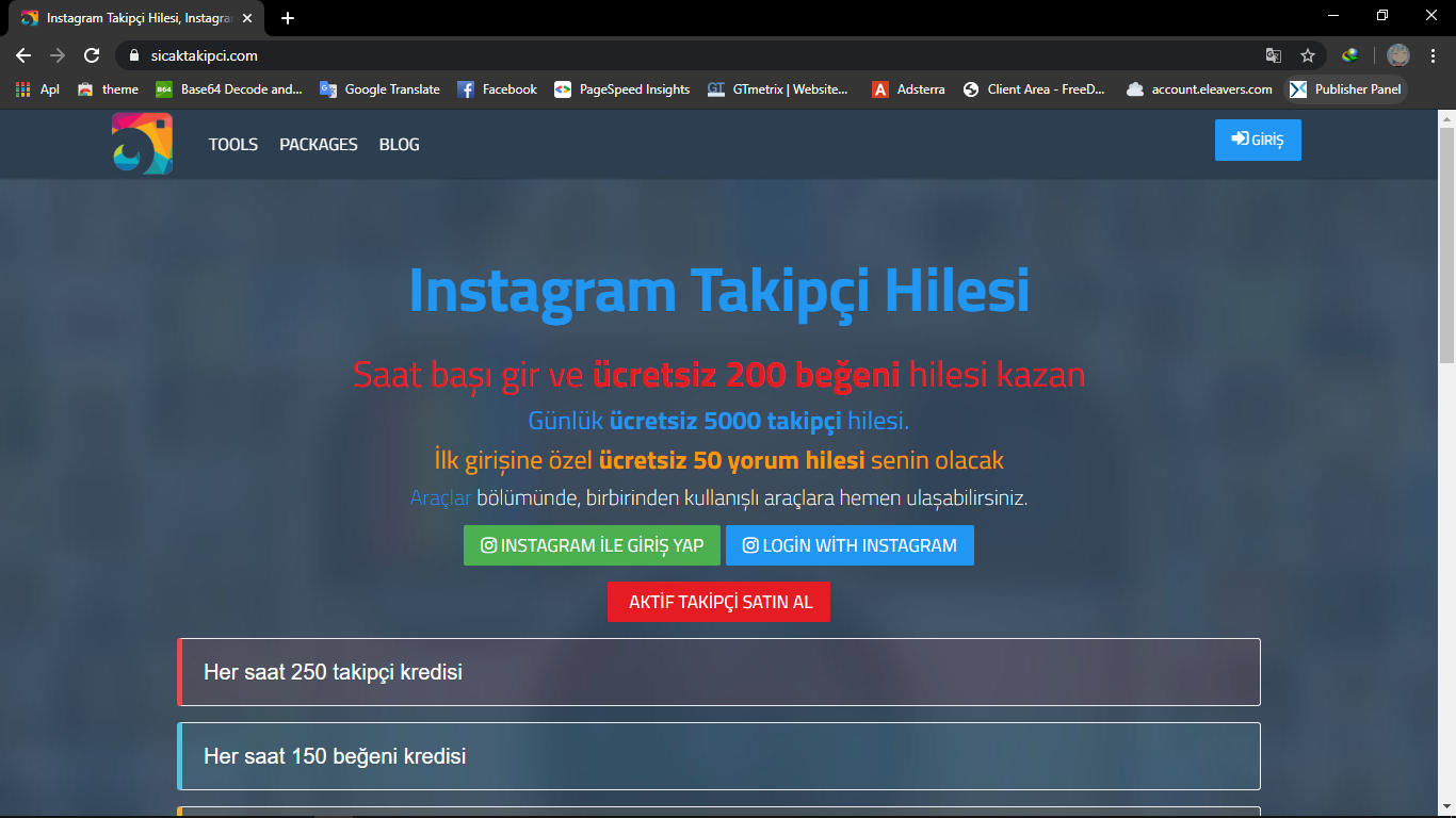 Comment Picker Instagram Free No Login IG Engine