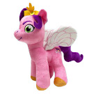 My Little Pony Pipp Petals Plush by Hunter Leisure