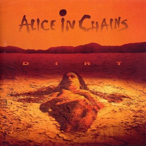 01+-+Alice+In+Chains+-+Dirt+-+Front.jpg