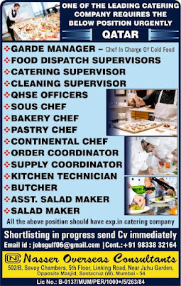 Gulf%2BJob%2BPaper%2BToday%2B%25284%2529