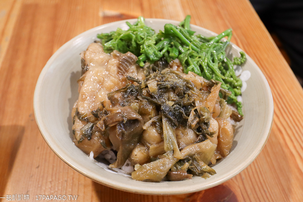 台中大里|原素齋大里店|巷弄裡的素食美食|天然食材|炒飯義大利麵焗烤 台中大里|原素齋大里店|巷弄裡的素食美食|天然食材|炒飯義大利麵焗烤