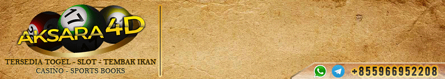 PAITO HARIAN SD SGP HK Rajapaito Aplikasi Togel