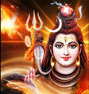 mahashivratri this month,mahashivratri 4 pahar puja 2021, images of lord shiva mahashivratri, mahashivratri puja ka samay,om namah shivaya maha shivaratri, story behind maha shivaratri, mahashivratri which day, mahashivratri 1989 ,mahashivratri in 2015,maha shivratri jaap mantra,the story of mahashivratri, mahashivratri ka mantramahashivratri mantra jaap, mahashivratri about,mahashivratri temple,for mahashivratri, meaning of mahashivratri in hindi, 2020 maha shivaratri,legends celebrate shivaratri, happy mahashivratri with name,mahashivratri good night images,shiv ratri story, shiv parvati mahashivratri, mahashivratri 2021 puja,lord shiva shivaratri,shiv ratri special, mahashivratri in 2000 mahakal shivratri 2021, mahashivratri in march thoughts on mahashivratri maha shivaratri importance,, maha shivaratri spiritual significance , tomorrow is mahashivratri, maha shivratri thoughts in english,