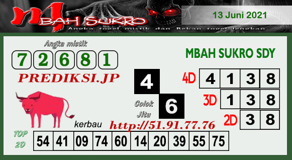 Cq5cepwmsh6gbm Cq5cepwmsh6gbm