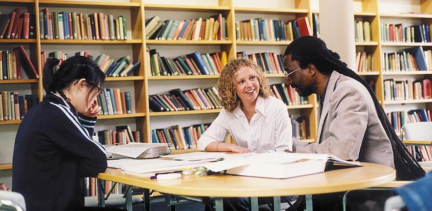 Proquest dissertation search picture