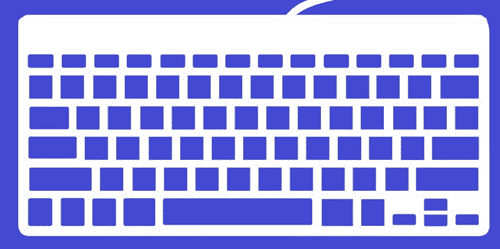 Useful Keyboard Shortcuts for Windows Users