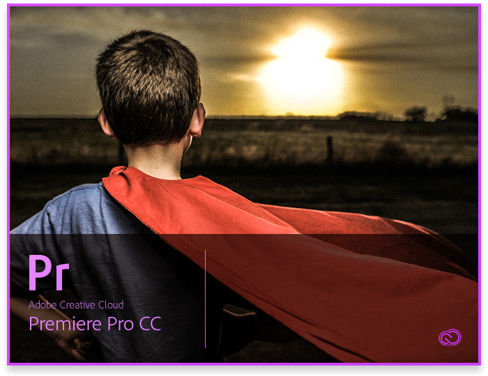 adobe premiere portable cc adobe premiere portable cc