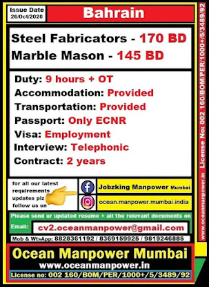 Gulf%2BJob%2BPaper%2B%252824%2529