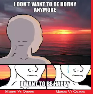 Happy Meme Images Happy Meme Image - Get More Osm Memes.