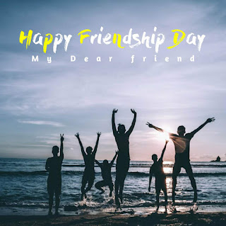 Today Happy Friendship Day 2021 images | friendship day images high quality;only image