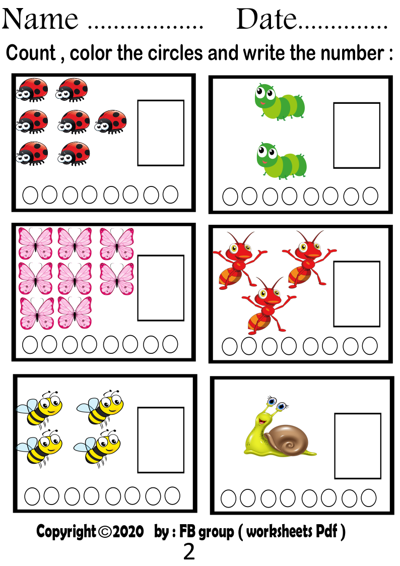 counting-and-number-recognition-free-printable-worksheets