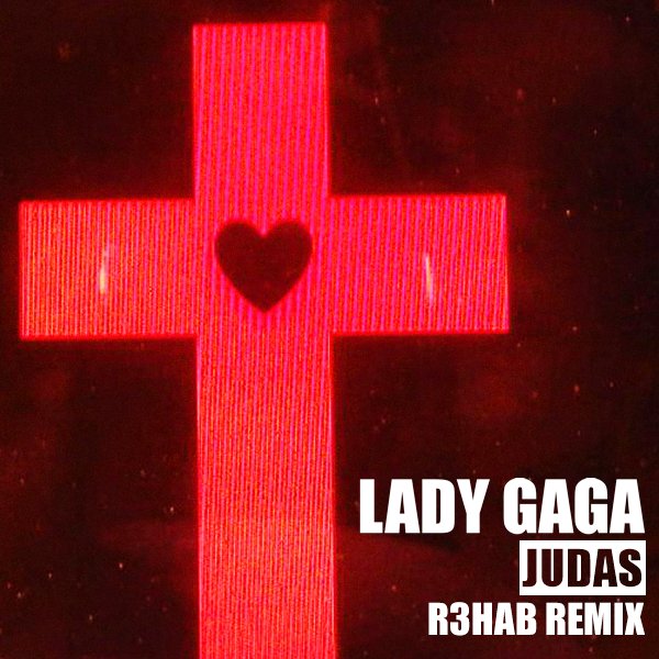 Lady gaga judas remix. Гага джудас. Леди Гага альбом джудас. Lady Gaga Judas Cover. Lady Gaga Judas CD.