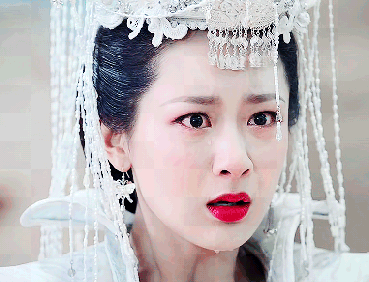 %25ED%2596%25A5%25EB%25B0%258043%2B%2528