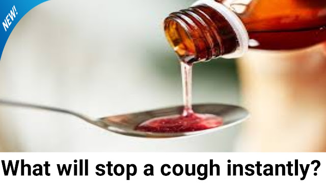 cough medicine,What is best medicine for cough?,What will stop a cough instantly?,What to take to stop coughing?, searches,Cough medicine for adults,Dry cough medicine, Best cough medicine for COVID, Dry cough medicine for adults, Best cough medicine for adults,Best cough syrup for mucus,Robitussin dry cough medicine,Medicine for cough and cold