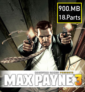 MaxPayne3 2012-06-13 05-10-30-25 - DSOGaming