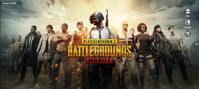 Tips & Trik Game PUBG Mobile Untuk Pemula