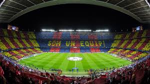 Ver en directo y online el FC Barcelona - Athletic