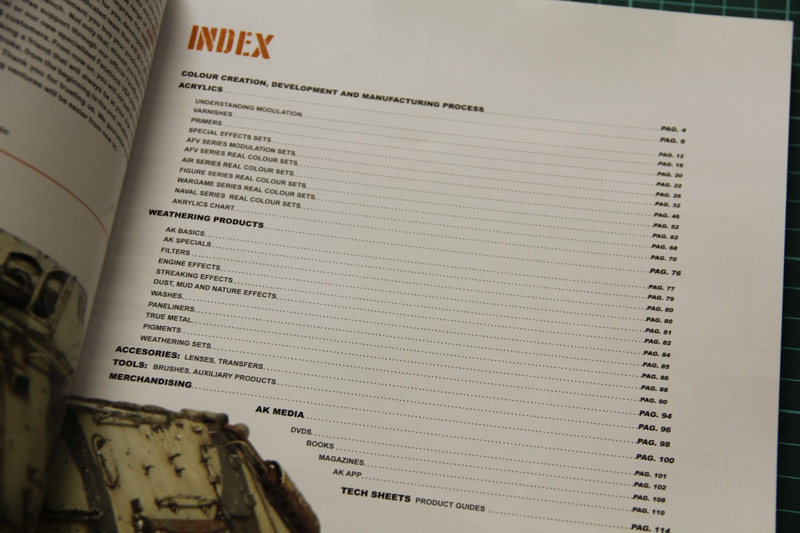 AK Catalogue DetailScaleView