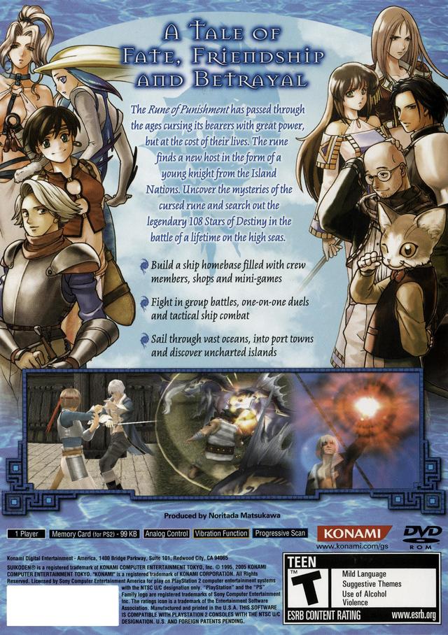 pcsx2 pnach file from gameshark codes pcsx2 pnach file from gameshark codes