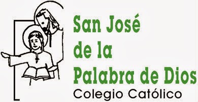 Colegio San José de la Palabra de Dios