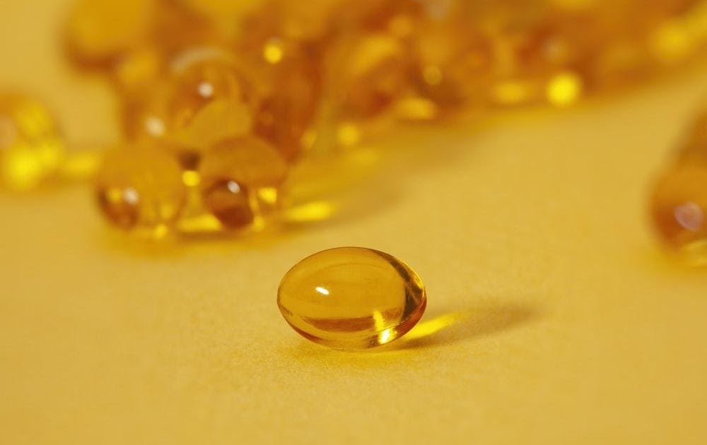 5 Best Supplements For Overall Health And Wellness 5 Best Supplements For Overall Health And Wellness