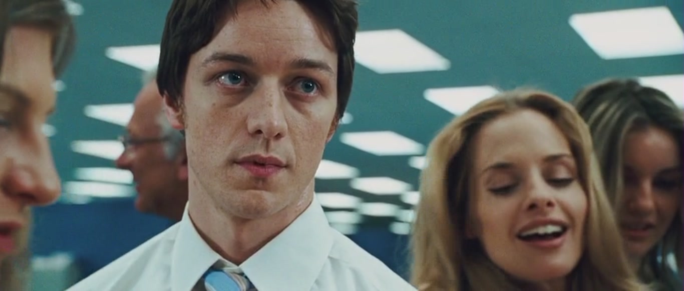 Download Movies,Songs,Games,Wallpapers,Softwares,Ebooks from Mediafire