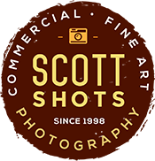 Scott Shots Photography Blog