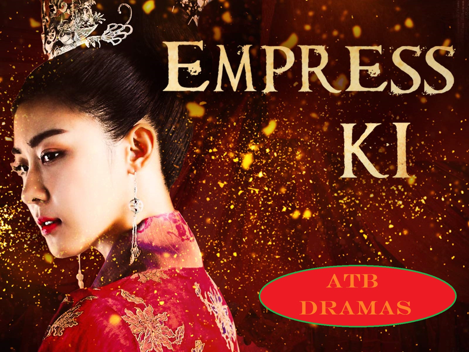 download drama empress ki download drama empress ki