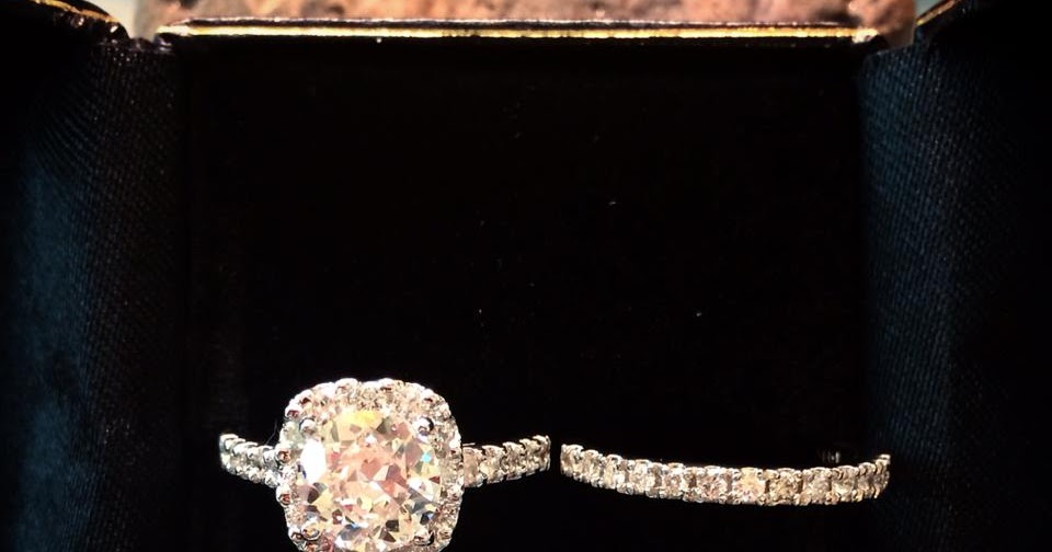 How to Choose the Best Jewelry Store in Los Angeles