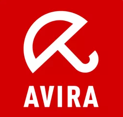 Avira kids остров чудес. Авира. Antivir логотип. Авира пермь. Авира пермь.