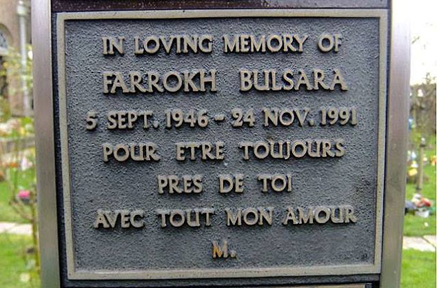 Download Todas as almas cemiterio decoracoes de natal long beach Desktop Wallpaper Todas As Almas Cemiterio Decoracoes De Natal Long Beach