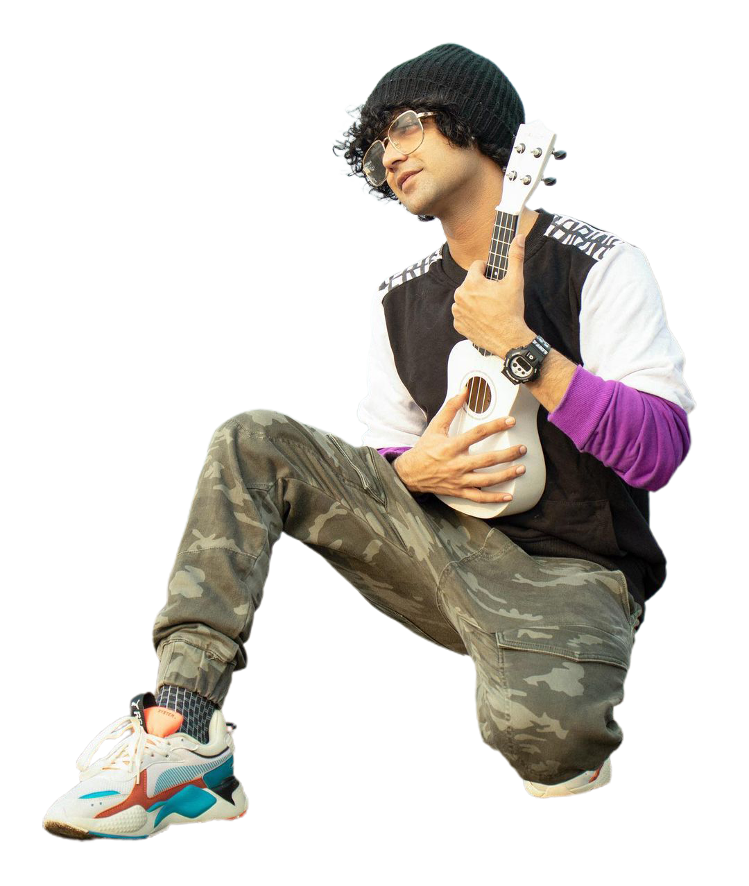 Sumedh PNG, Sumedh New PNg, Sumedh HD PNG, Sumedh Png Images, Sumedh new, Sumedh hd, Sumedh latest images, 
Sumedh wallpaper, Sumedh pictures, Sumedh hot, Sumedh photos, Sumedh  PNG, Sumedh New PNg, Sumedh HD PNG, 
Sumedh Png Images, Sumedh new, Sumedh hd, Sumedh latest images, Sumedh wallpaper, Sumedh pictures, Sumedh hot,
 Sumedh photos,Avneet Kaur  latest images, Avneet Kaur wallpaper, Avneet Kaur pictures, Avneet Kaur hot, Avneet Kaur photos, 
Avneet PNG, Avneet New PNg, Avneet HD PNG, Avneet Png Images, Avneet new, Avneet hd, Avneet latest images, 
Avneet wallpaper, Avneet pictures, Avneet hot, Avneet photos, Shirley Setia  PNG, Avneet kaur hot photo, avneet hot photo,
avneet hot images, avneet kaur hot images, avneet kaur sexy images, avneet sexy images, avneet sexy photo, avneet kaur sexy,
avneet kaur sexy photo, avneet kaur sexy new, 