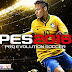 تحميل لعبة بيس برو إفولوشن سوكر 2016 للأندرويد PES2016 Apk برابط مباشر تحميل لعبة بيس برو إفولوشن سوكر 2016 للأندرويد PES2016 Apk برابط مباشر