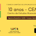 10 Anos do Cemuc - Centro de Estudos Musicais do Cariri