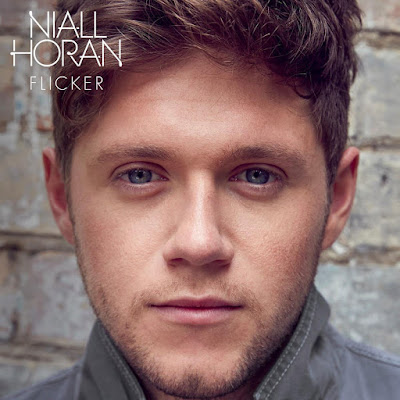 Niall Horan’s ‘Flicker’