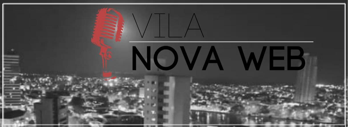 Vila Nova Webradio